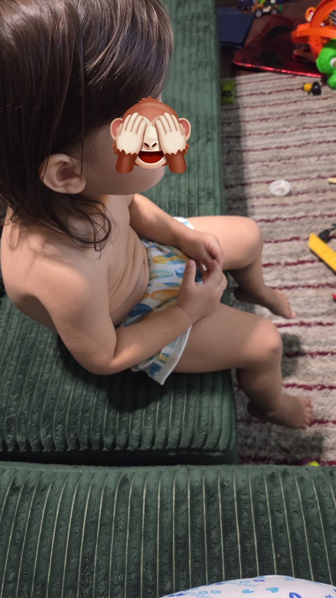 Elaine (@miiinum) on Twitter photo 