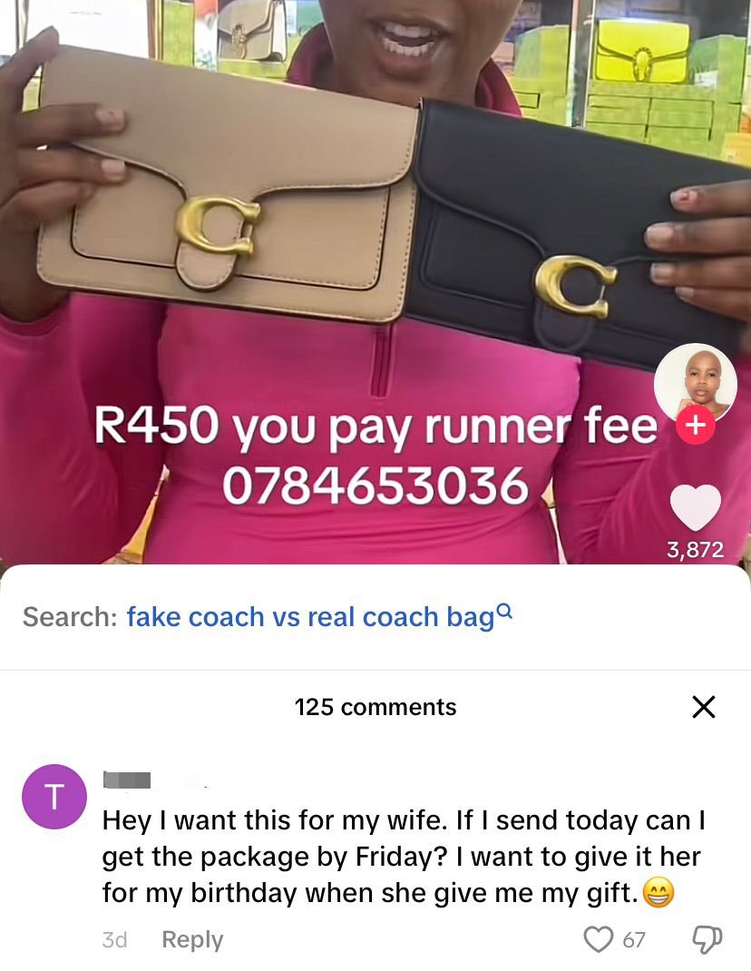 nokwandamhlong0's tweet image. Amadoda?😭😭