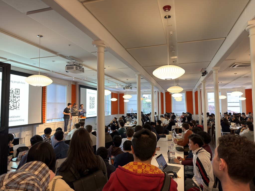 Emir Karabeg tweet media