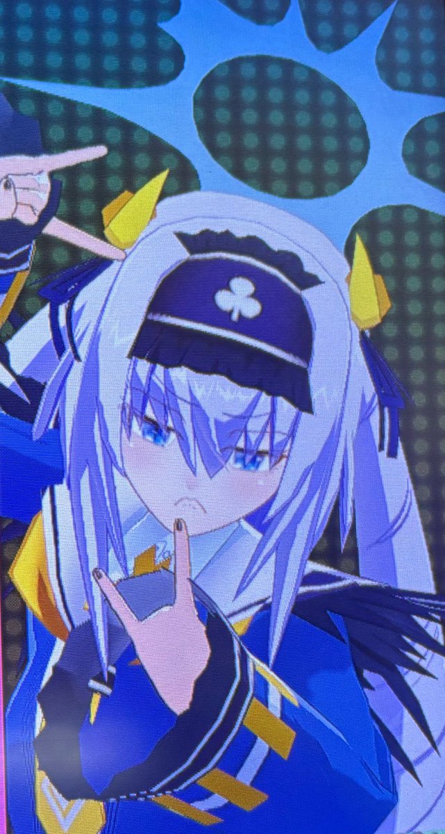 kyoumo_zangyoo's tweet image. 