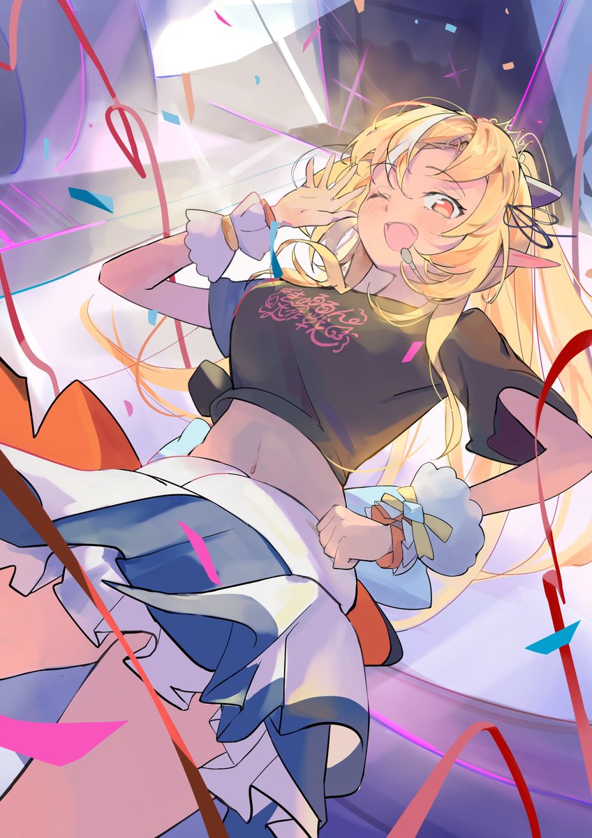 NecoSand🔥 (@zx459321) / Posts / X