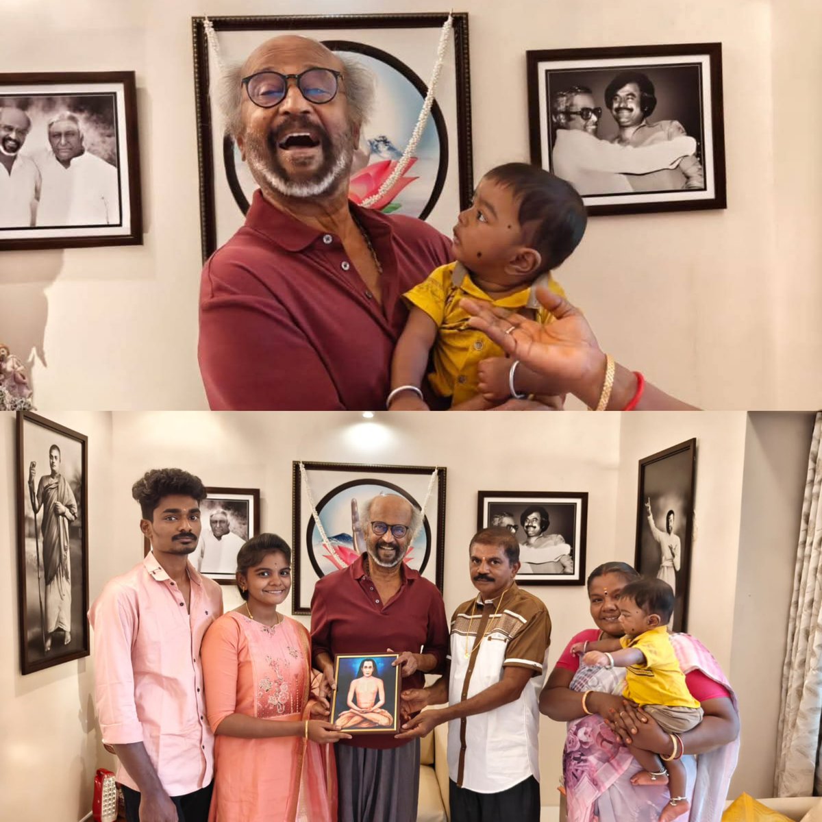 pop Suresh tweet media