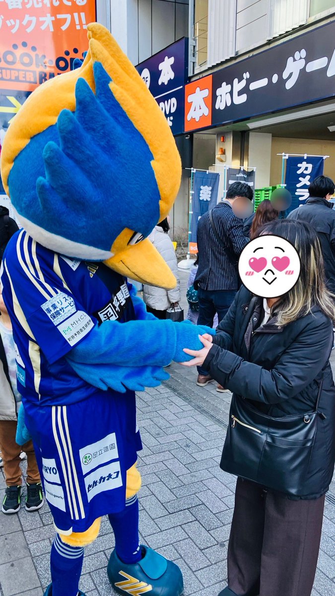 いっちゃん50🐦 (@ichyan45) / Posts / X