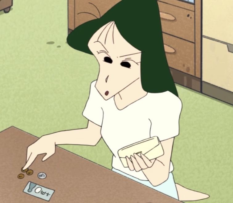 Oiiorw's tweet image. 대학교 입학하시는 새내기분들 많으신가여,

대학생 가방 추천 타래 드가를 드가볼가요
🍇🍎🍓🍒🥝🥭🫐

10만원 이하로 가져오겟서요.