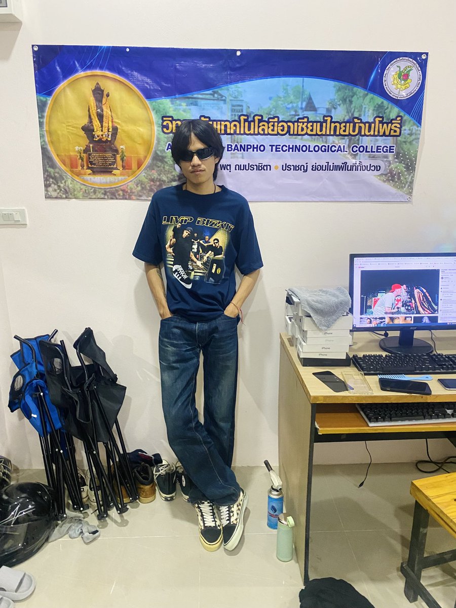 Purewag2002's tweet photo. To day last year #บุรีรัมย์ในเมือง #บุรีรัมย์ https://t.co/Rc9MEJ3AZR