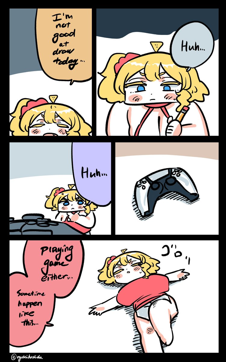 なまけものフロリダちゃん日記です。

"Lazy" Florida diary. 