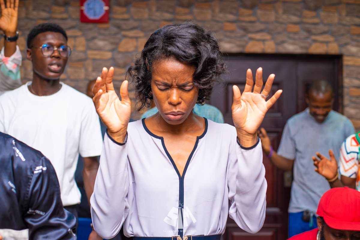 We believe in the Risen Christ.
We believe in the Holy Ghost.
We believe in the Supernatural working of Eternal Life.
We believe in the miraculous.
We believe in the authority of The Name of Jesus!