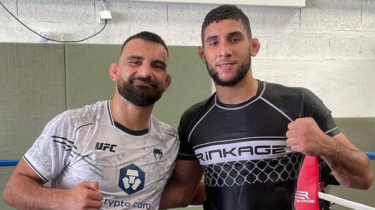 ⛪️ Mendôza 🙏🏾 tweet media