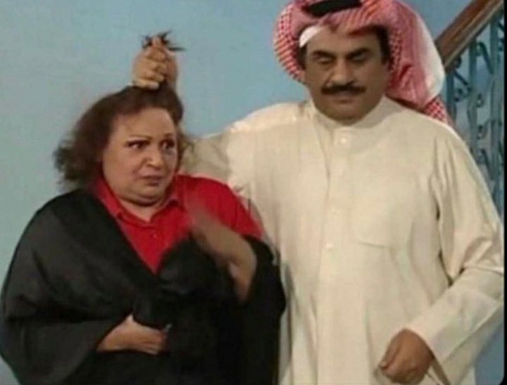 alnzy8308's tweet photo. #مجرد_ذوق
النعمه احياناً تكون على هيئة وقت جميل تستمتع فيه مع من تألفه روحك .❤️🌹 https://t.co/Nvv5XEy68H