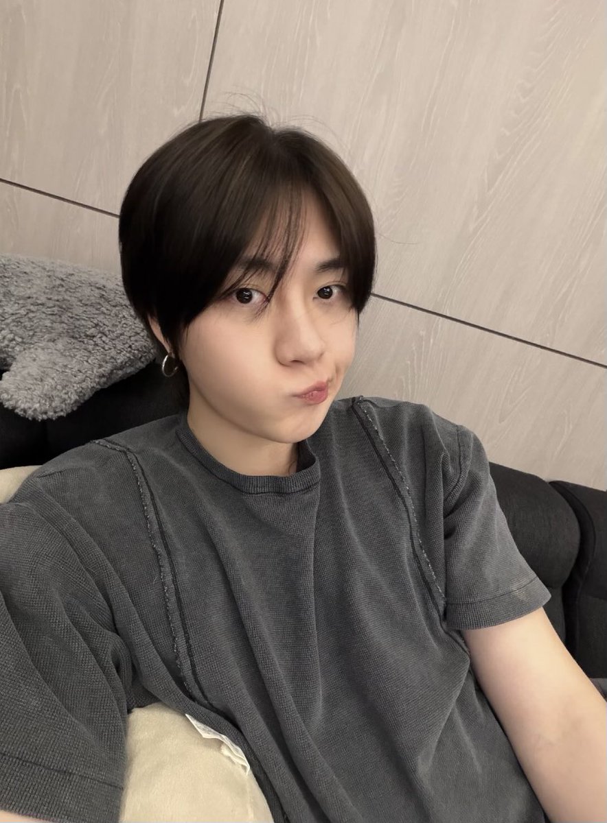 sky (@bbangsky) / Posts / X