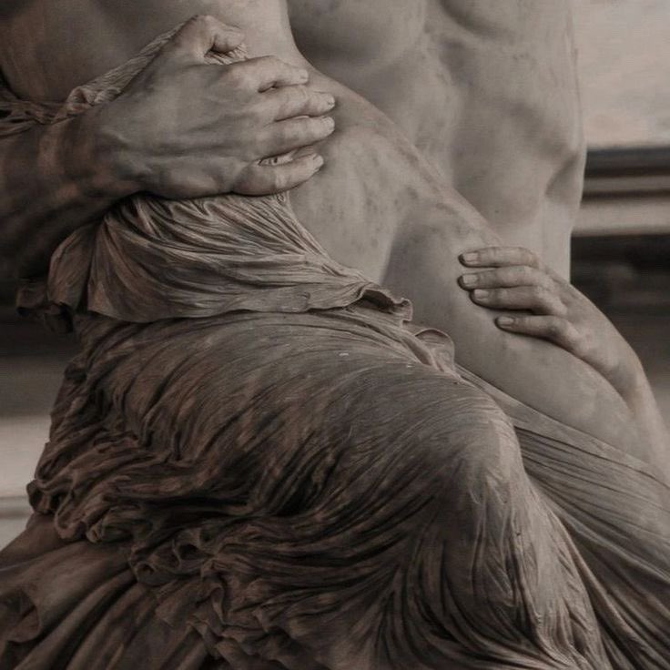 God’s Whisper (@godswhisper777) on Twitter photo 