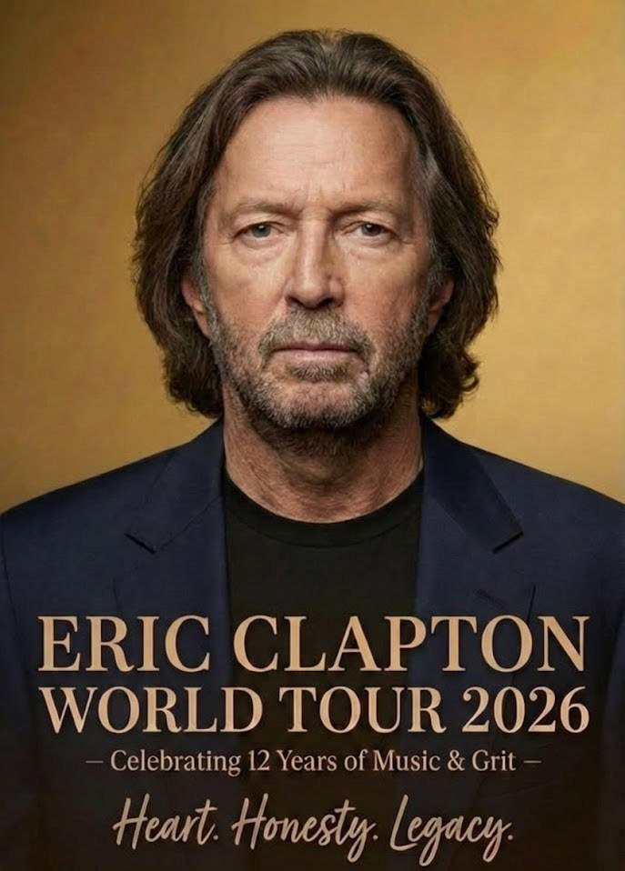 ヤマちゃん🦭 (@kumatarou883) on X