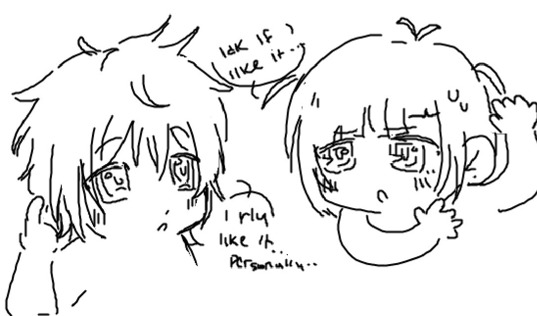 ruler of all aquatic life tweet media