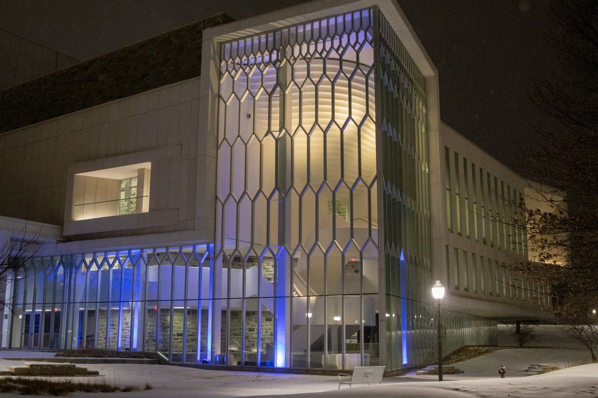 JackPBrizendine's tweet image. Blacksburg is blanketed ❄️ #Hokies