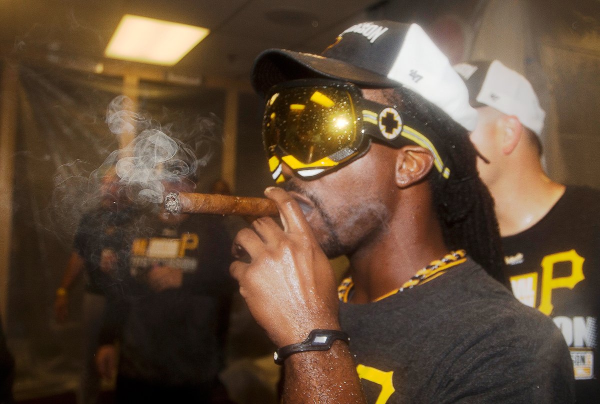 Pittsburgh Clothing Co. tweet media