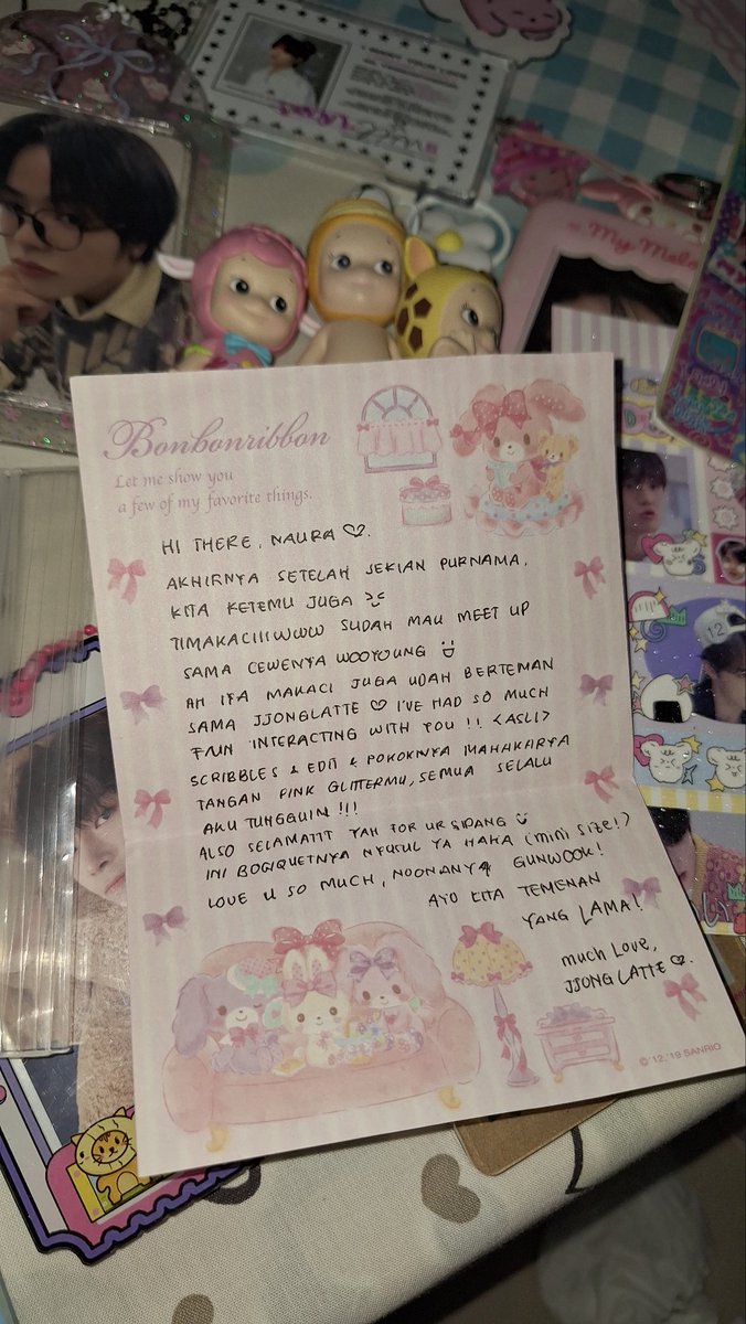 Nemu artefak, miss u my latte🥹🤍 <a href="/jjonglatte/">ᡣ𐭩 L🅰️TTe 🎱</a>