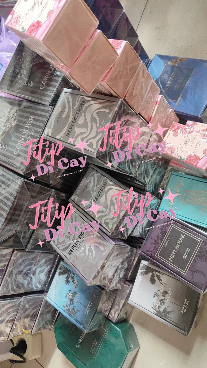 chania✿ tweet media