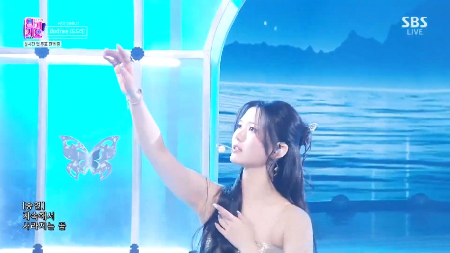 hanmixxpop tweet picture