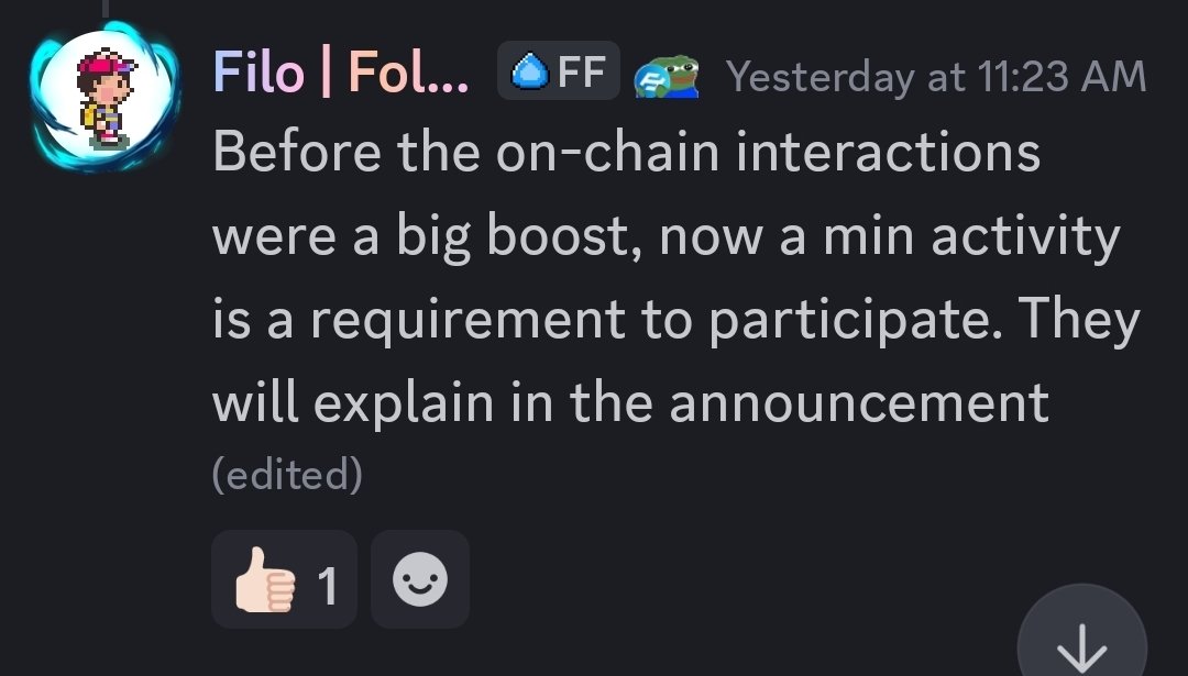 Floofy.algo tweet media