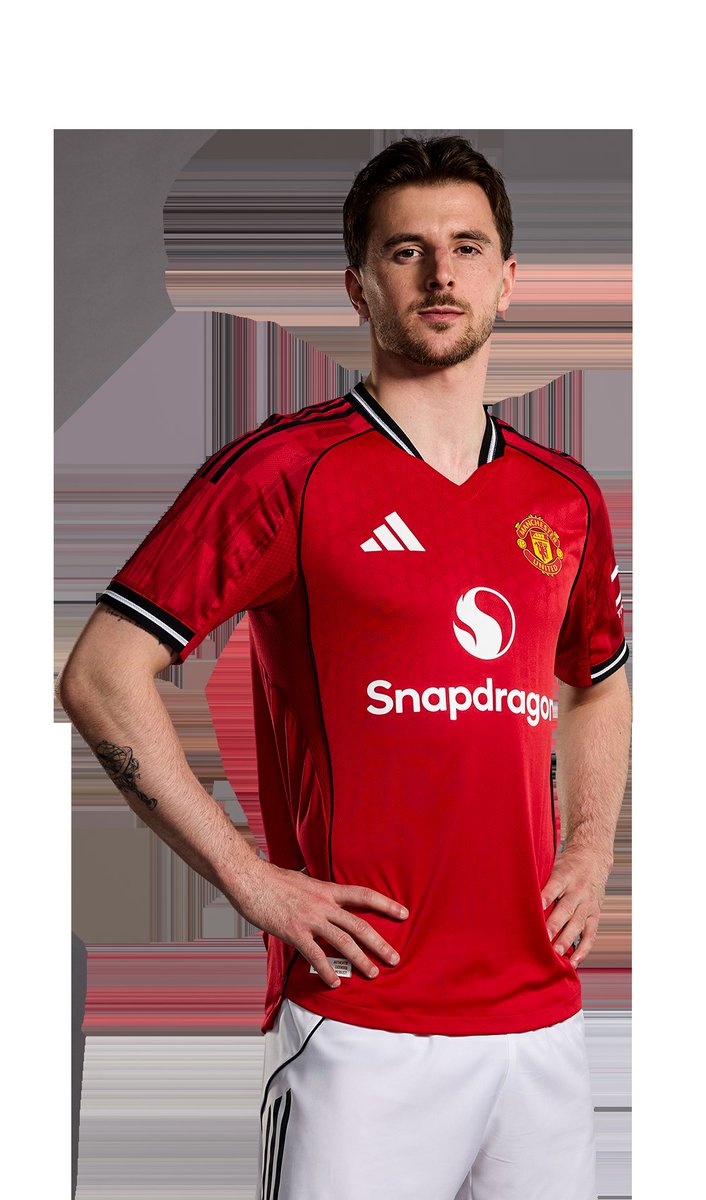 NovaDgreat001's tweet image. Me today

3pm:👇                                               5pm:👇