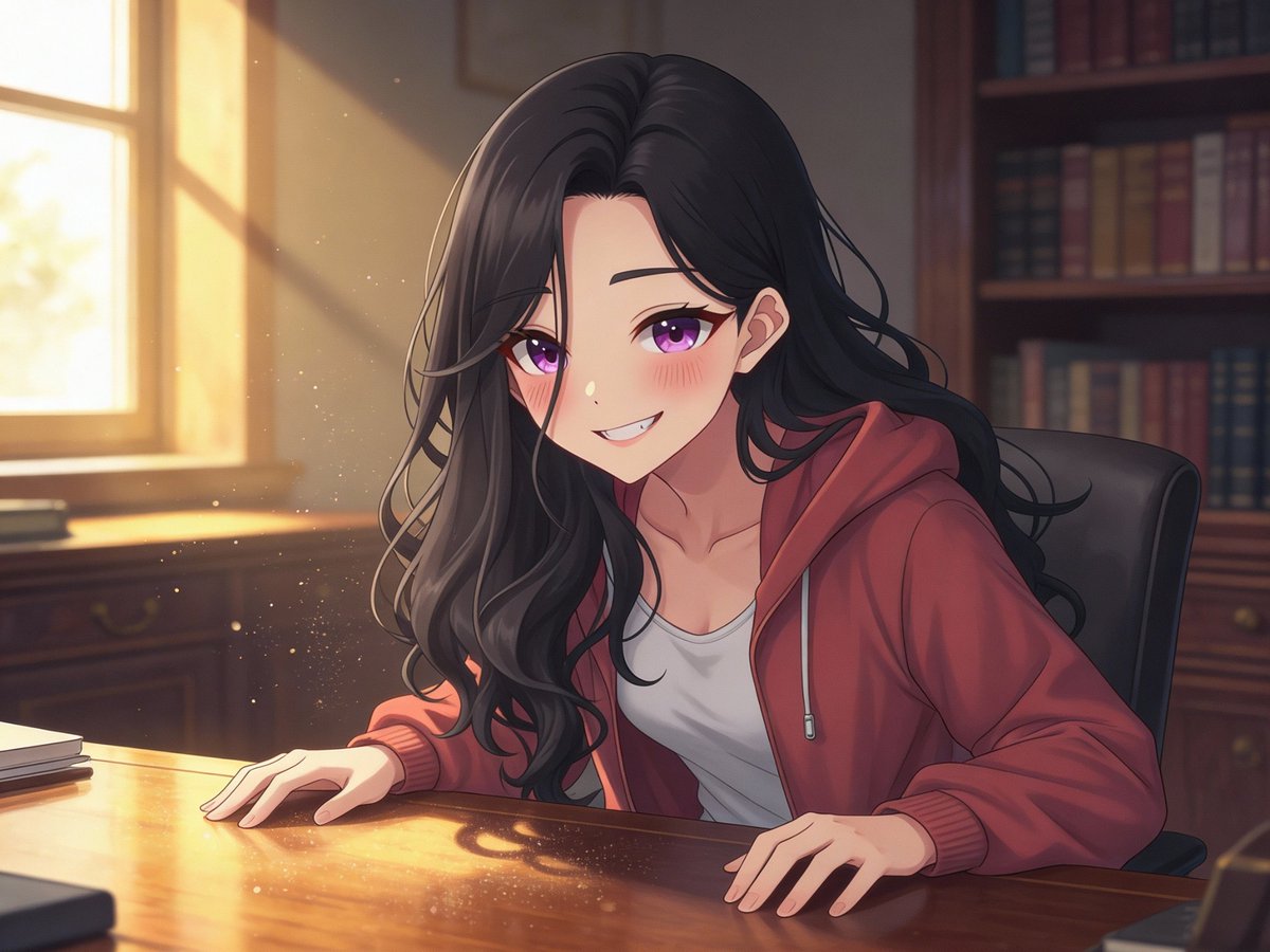 0xKiruse's tweet image. I learned "discombobulator" like a decade ago thru Garry's Mod

finally I have an excuse to use it