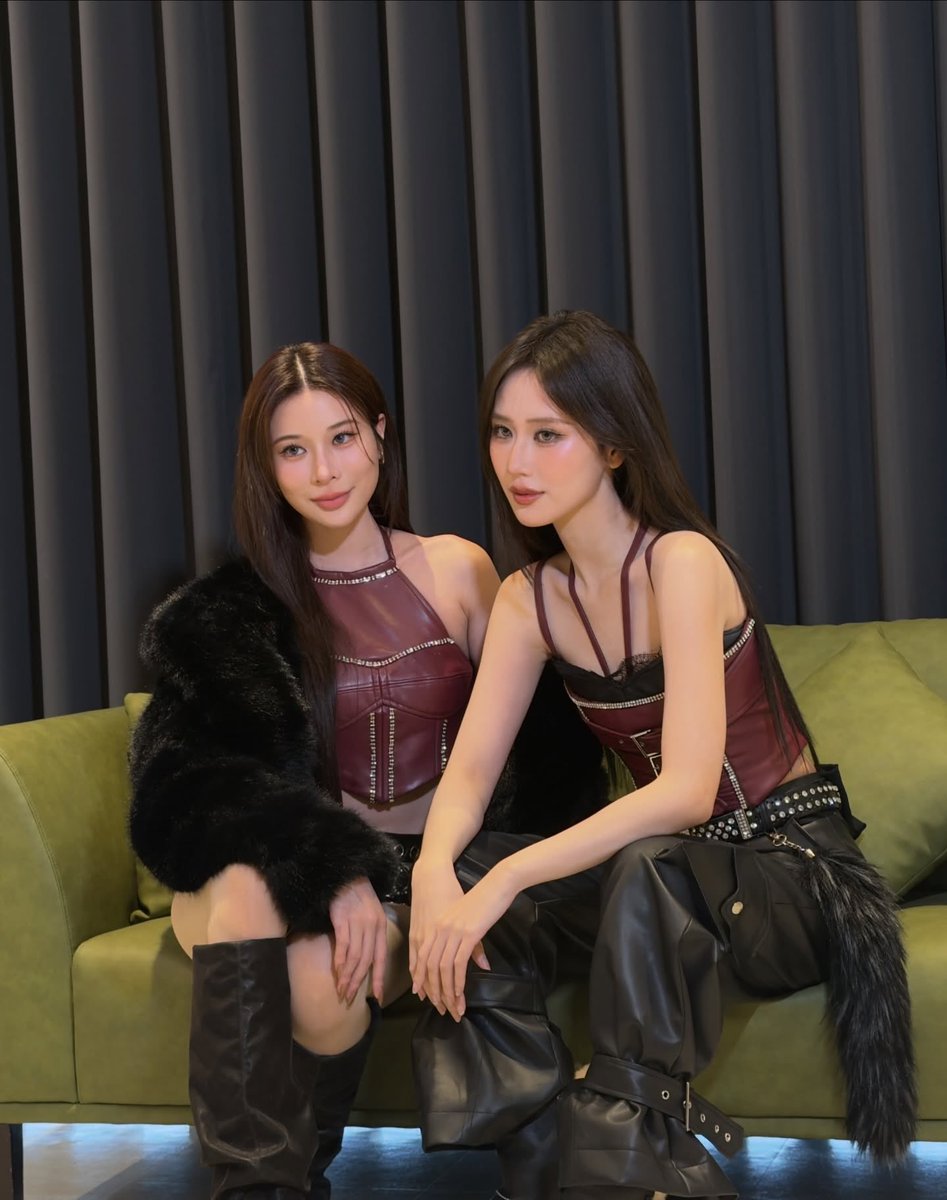 ゆんページ ゆん (@yoonami9779s) / Posts / X