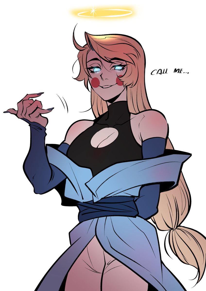 Raccoon_404_'s tweet image. I really like the god outfits from Dragon Ball.