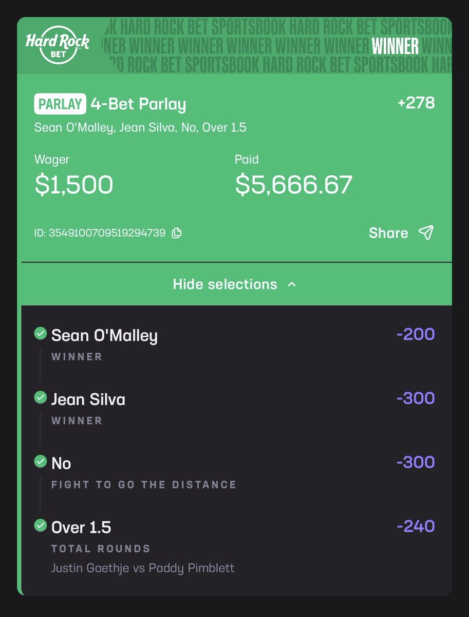 AvalTrades tweet media