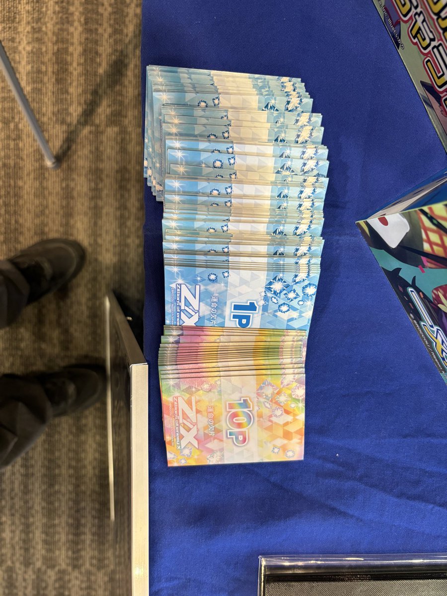 雪色うさぎ (@yukiirousagi01) / Posts / X