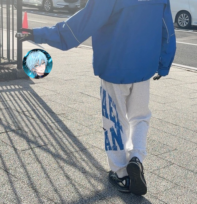 めておら / Meteorites【公式】 tweet media