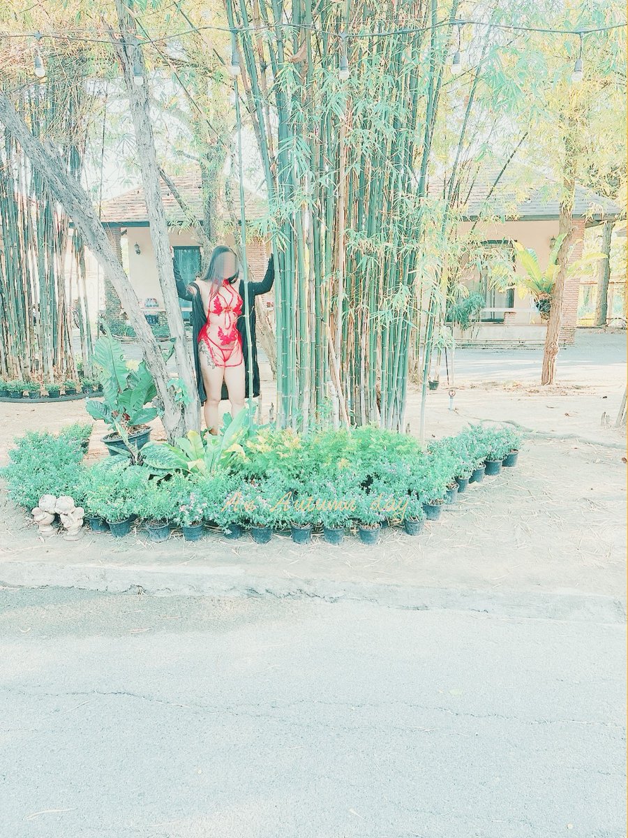 Belive@Chon tweet media