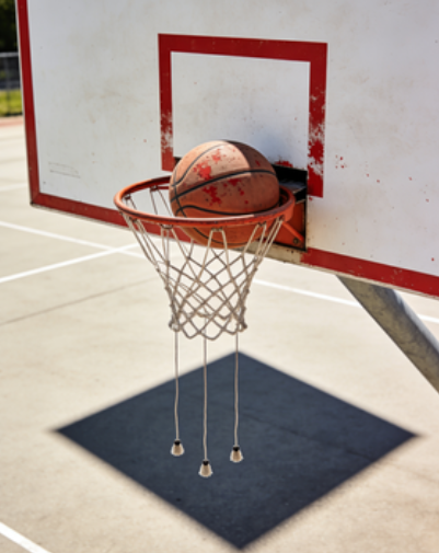 19Magdalena96's tweet photo. 篮球的掘强定格🏀 https://t.co/sTtYWUWW7v