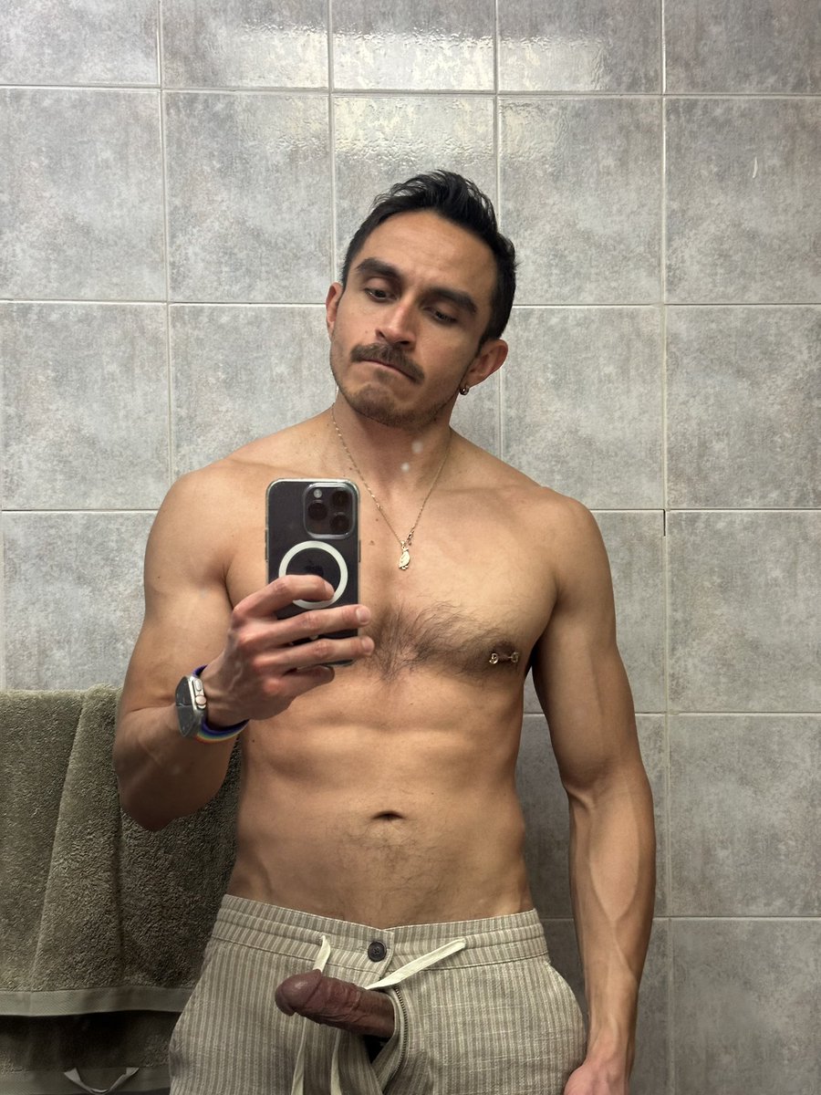 José Carlos Barranco tweet media