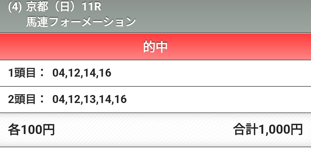 さとし いつもありがとうございます♡.*・゜ maketakunaimon いつもありがとうー