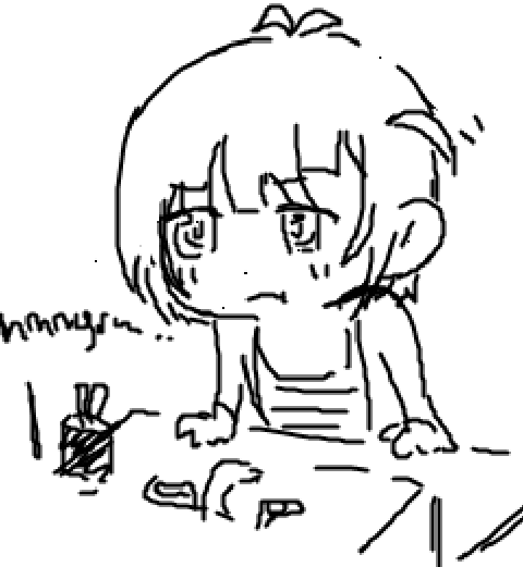 ruler of all aquatic life tweet media