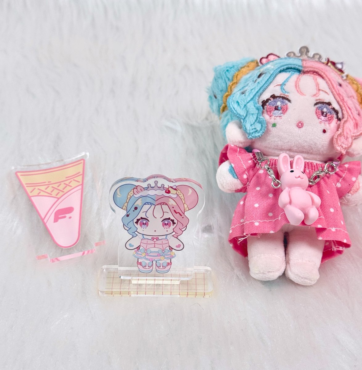 Sugar Confectionery (@sugar_miamia) / Posts / X