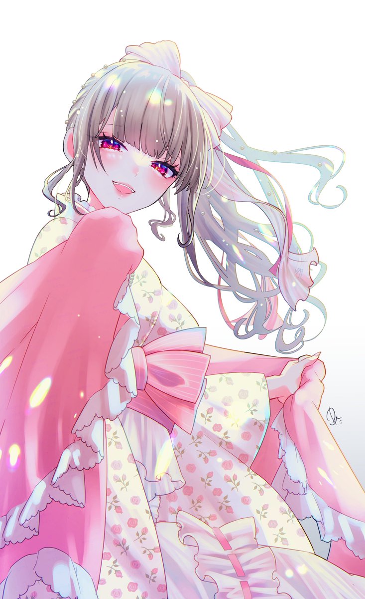 【いい歳のエリー】まとめて割15％引　6点セット いい歳のエリー🎤👑 (@iitoshino_Ellie) / Posts / X