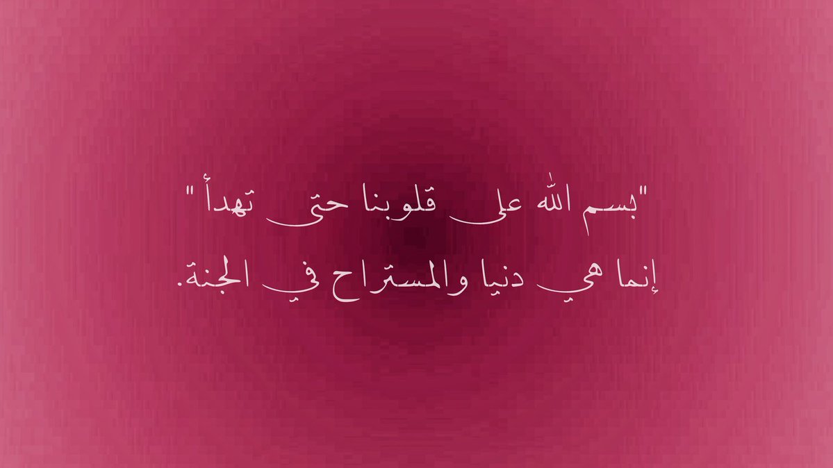 MoonTrassi688's tweet image. 