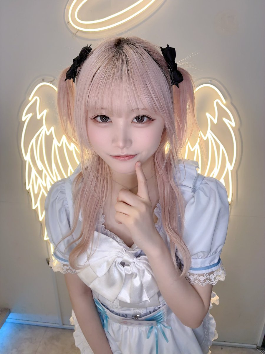 ダヴィドカピィ　　ひよりんです❣️ 冬だね