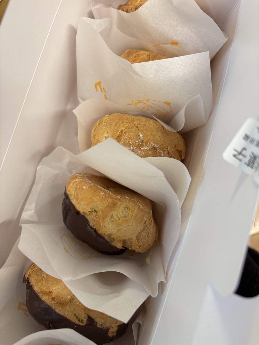 すーママ (@vaMR5xWPXQkRxLj) / Posts / X