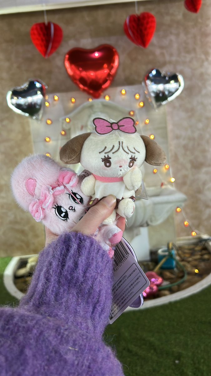 ゆーちゃん (@JrX0GJxPxH29486) / Posts / X