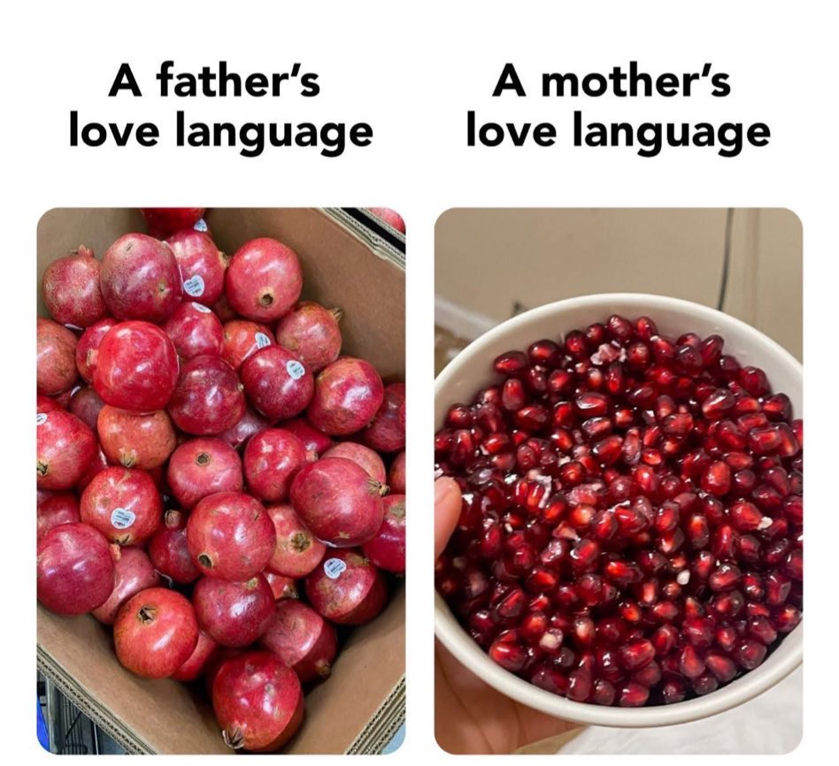 Trueeeee ❤️