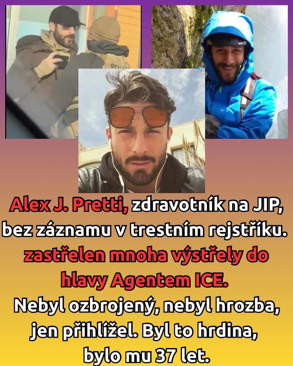 Monika Kodet🇨🇿🇺🇦🇦🇺 Help4UA tweet media