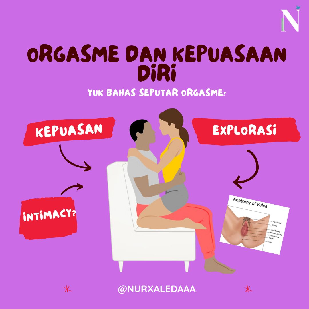 nurxaledaaa tweet picture