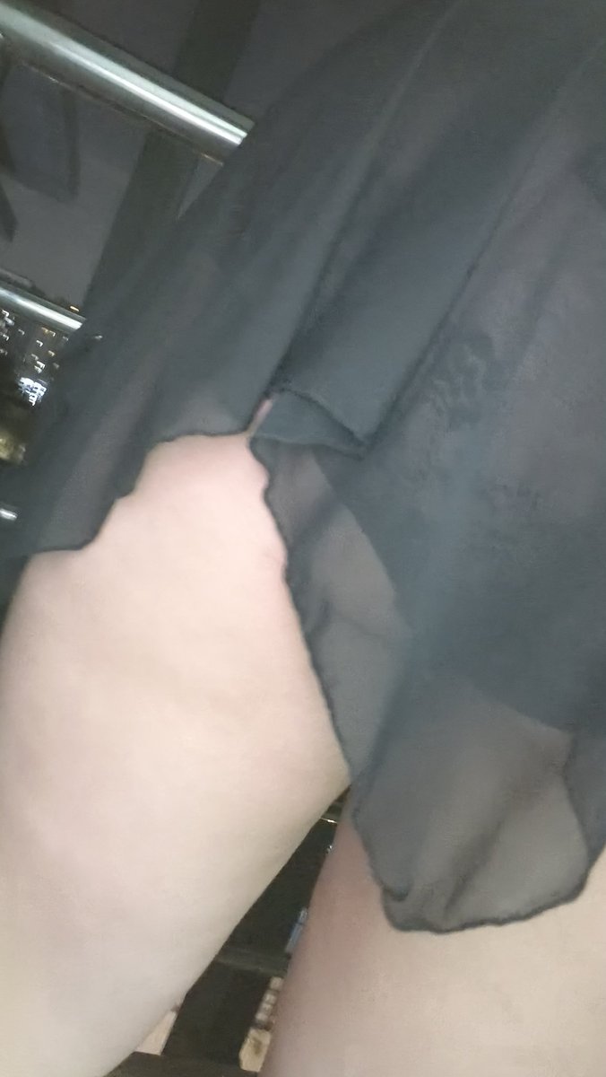 ยัยหนู 🍀 tweet media