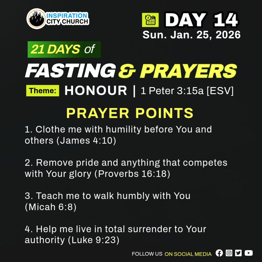 RPastorJoseph's tweet photo. https://t.co/lHM7H06n7C