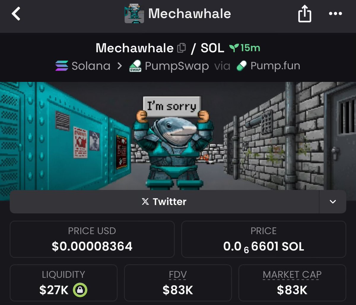 Booty Call 📞 tweet media