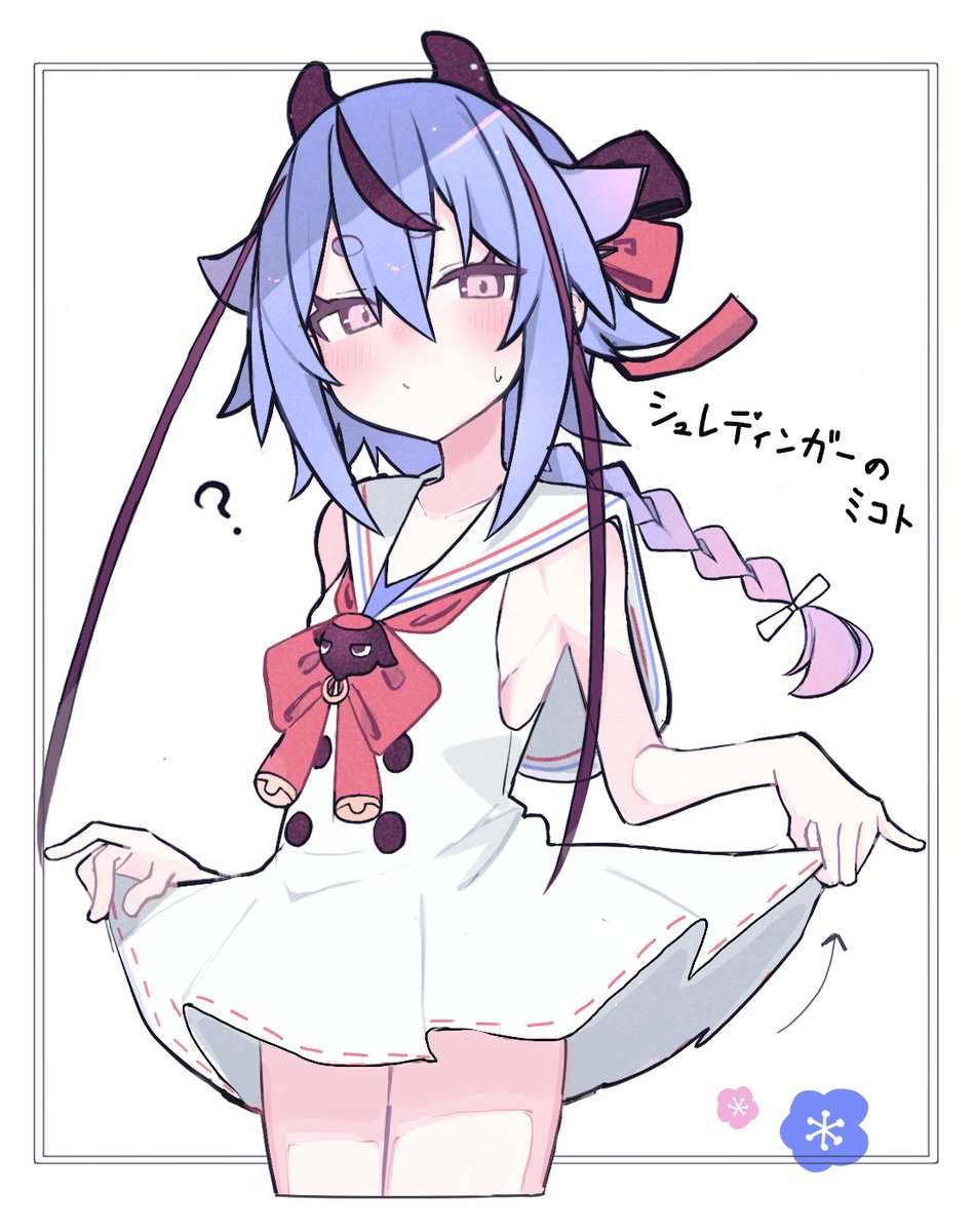 rkgk