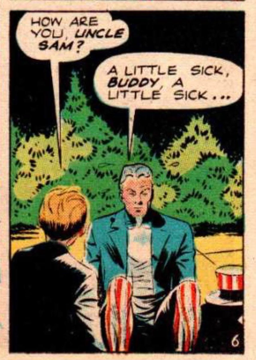 Snarkydancedad 💙 (@snarkydancedad) on Twitter photo 