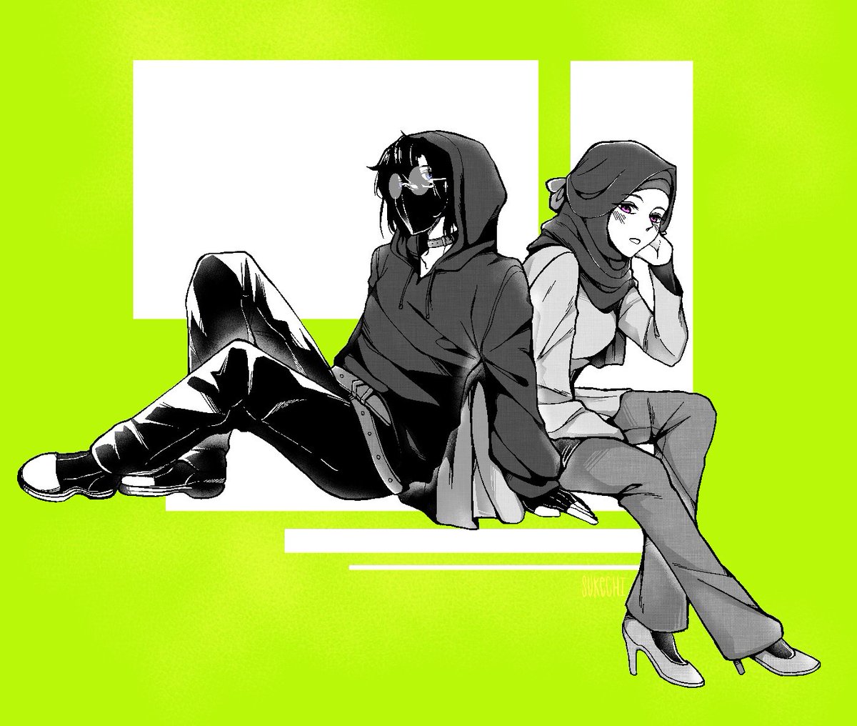 khairul bin hakaze🍉 tweet media